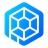 Peer Logo